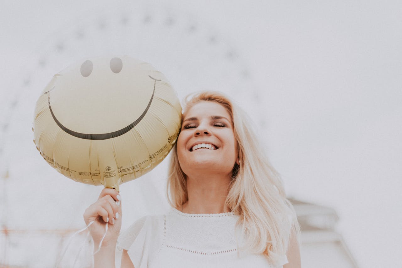 pexels-stockphotoartist-1236678.jpg pexels-stockphotoartist-1236678.jpg